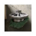 /msite/products/detail/productid/61211575/id/686198.html